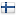 conseilintl.com server is located in Finland